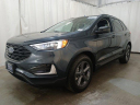 Thumbnail image of 2023 Ford Edge at Bredemann Ford in Glenview NEW