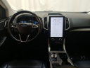 Thumbnail image of 2023 Ford Edge at Bredemann Ford in Glenview NEW