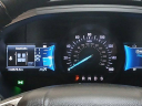 Thumbnail image of 2023 Ford Edge at Bredemann Ford in Glenview NEW