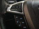 Thumbnail image of 2023 Ford Edge at Bredemann Ford in Glenview NEW