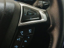Thumbnail image of 2023 Ford Edge at Bredemann Ford in Glenview NEW