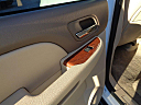 2008 GMC Yukon XL at East Lake Truck & Car Sales