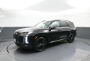Thumbnail image of 2024 Hyundai PALISADE at Plaza Honda