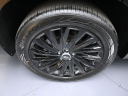 Thumbnail image of 2024 Hyundai PALISADE at Plaza Honda