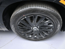 Thumbnail image of 2024 Hyundai PALISADE at Plaza Honda