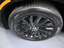 Thumbnail image of 2024 Hyundai PALISADE at Plaza Honda