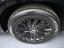Thumbnail image of 2024 Hyundai PALISADE at Plaza Honda
