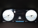 Thumbnail image of 2024 Hyundai PALISADE at Plaza Honda