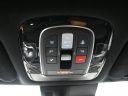 Thumbnail image of 2024 Hyundai PALISADE at Plaza Honda