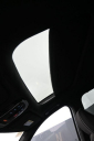 Thumbnail image of 2024 Hyundai PALISADE at Plaza Honda
