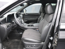 Thumbnail image of 2024 Hyundai PALISADE at Plaza Honda