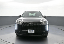 Thumbnail image of 2024 Hyundai PALISADE at Plaza Honda