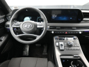 Thumbnail image of 2024 Hyundai PALISADE at Plaza Honda