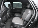 Thumbnail image of 2024 Hyundai PALISADE at Plaza Honda