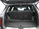 Thumbnail image of 2024 Hyundai PALISADE at Plaza Honda