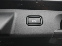 Thumbnail image of 2024 Hyundai PALISADE at Plaza Honda