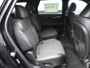 Thumbnail image of 2024 Hyundai PALISADE at Plaza Honda