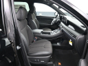 Thumbnail image of 2024 Hyundai PALISADE at Plaza Honda