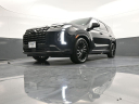 Thumbnail image of 2024 Hyundai PALISADE at Plaza Honda