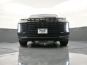 Thumbnail image of 2024 Hyundai PALISADE at Plaza Honda