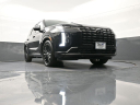 Thumbnail image of 2024 Hyundai PALISADE at Plaza Honda