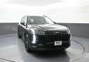 Thumbnail image of 2024 Hyundai PALISADE at Plaza Honda