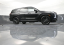 Thumbnail image of 2024 Hyundai PALISADE at Plaza Honda