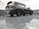 Thumbnail image of 2024 Hyundai PALISADE at Plaza Honda