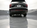 Thumbnail image of 2024 Hyundai PALISADE at Plaza Honda