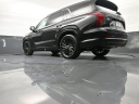 Thumbnail image of 2024 Hyundai PALISADE at Plaza Honda