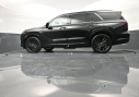 Thumbnail image of 2024 Hyundai PALISADE at Plaza Honda