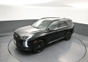 Thumbnail image of 2024 Hyundai PALISADE at Plaza Honda