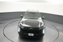 Thumbnail image of 2024 Hyundai PALISADE at Plaza Honda