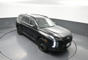 Thumbnail image of 2024 Hyundai PALISADE at Plaza Honda