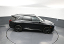 Thumbnail image of 2024 Hyundai PALISADE at Plaza Honda