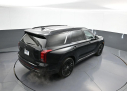 Thumbnail image of 2024 Hyundai PALISADE at Plaza Honda
