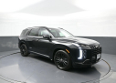 Thumbnail image of 2024 Hyundai PALISADE at Plaza Honda