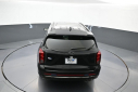 Thumbnail image of 2024 Hyundai PALISADE at Plaza Honda