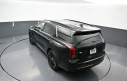 Thumbnail image of 2024 Hyundai PALISADE at Plaza Honda