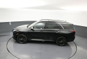 Thumbnail image of 2024 Hyundai PALISADE at Plaza Honda
