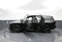 Thumbnail image of 2024 Hyundai PALISADE at Plaza Honda