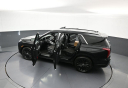 Thumbnail image of 2024 Hyundai PALISADE at Plaza Honda