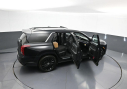 Thumbnail image of 2024 Hyundai PALISADE at Plaza Honda