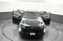 Thumbnail image of 2024 Hyundai PALISADE at Plaza Honda