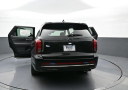 Thumbnail image of 2024 Hyundai PALISADE at Plaza Honda