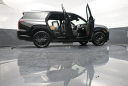 Thumbnail image of 2024 Hyundai PALISADE at Plaza Honda