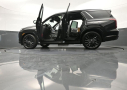 Thumbnail image of 2024 Hyundai PALISADE at Plaza Honda