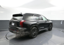 Thumbnail image of 2024 Hyundai PALISADE at Plaza Honda