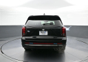 Thumbnail image of 2024 Hyundai PALISADE at Plaza Honda