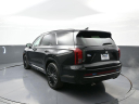Thumbnail image of 2024 Hyundai PALISADE at Plaza Honda